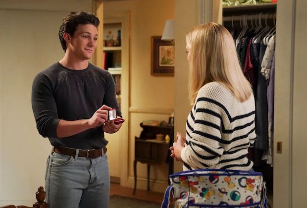 young-sheldon-6x22-recap- 