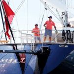Below Deck Sailing Yacht Season 4 Episode 11 Recap Below Deck Sailing Yacht Season 4 Episode 11