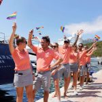 Below Deck Sailing Yacht Season 4 Episode 9 Recap “Love Boat” Below Deck Sailing Yacht Season 4 Episode 9
