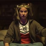 Black Mirror Season 6 Episode 1 Recap: Joan Is Awful Black Mirror 601 annie-murphy-