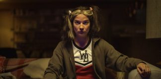 Black Mirror Season 6 Episode 1 Recap: Joan Is Awful Black Mirror 601 annie-murphy-