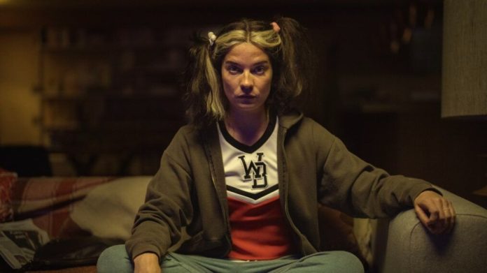 Black Mirror 601 annie-murphy-