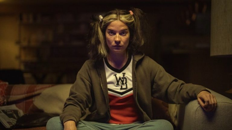 Black Mirror 601 annie-murphy-