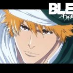 Bleach: Thousand-Year Blood War Part 2: Release Date, Trailer and Cast Bleach Thousand-Year Blood War Part 2