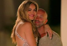 Netflix ‘Selling Sunset’ Season 7 Release Date | Cast | Plot Chrishell-and-Jason-Selling-Sunset-