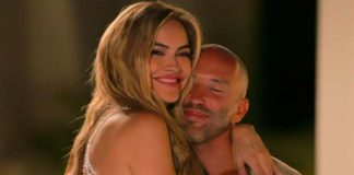 Netflix ‘Selling Sunset’ Season 7 Release Date | Cast | Plot Chrishell-and-Jason-Selling-Sunset-