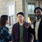 MGM+ From Season 3: Renewed or Cancelled From eps 209