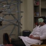 How I Met Your Father Season 2 Episode 17: Release Date & Spoilers