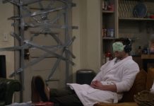 How I Met Your Father Season 2 Episode 17: Release Date & Spoilers