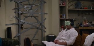 How I Met Your Father Season 2 Episode 17: Release Date & Spoilers