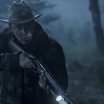 Joe Pickett Season 2 Episode 4 Recap: Buck Wild Joe Pickett Season 1 Episode 4 Recap: Buck Wild