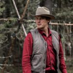 Joe Pickett Season 2 Episode 3 Recap 'Joe Pickett' Season 2 Episode 1 Recap