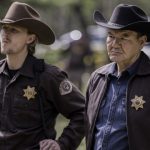 Joe Pickett Season 2 Episode 2 Recap: Is Frank Dead? Joe Pickett s202 The Question WhY