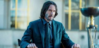 John Wick 5: Release Date, Plot and Cast John Wick