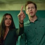 Is there a happy ending for Ben Stone and Dr. Saanvi Bahl in Manifest Season 4 Part 2? Manifest Season 4 Part 2 episode 12 recap