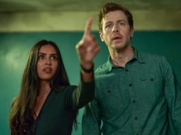 Manifest Season 4 Part 2 episode 12 recap