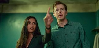 Is there a happy ending for Ben Stone and Dr. Saanvi Bahl in Manifest Season 4 Part 2? Manifest Season 4 Part 2 episode 12 recap