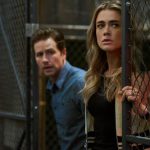 What happened in ‘Manifest’ Season 4 Part 2? Explained! Manifest- finale recap-