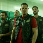 Mayans M.C. Season 5 Episode 4 Recap: Is Eduardo Dead? Mayans M.C. Season 5 Episode 4 EZ with his gang