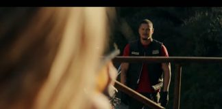 Mayans MC Season 5 Episode 4: JD Pardo Directs the Episode Mayans MC 5x04