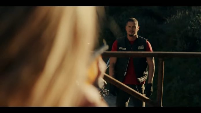 Mayans MC 5x04
