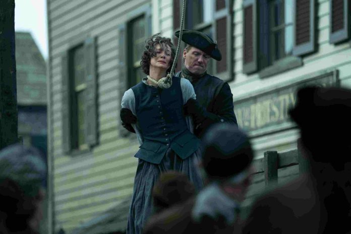 -Outlander - Episode - 701 - Recap