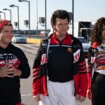 The Righteous Gemstones Season 3 Episode 3: Baby Billy’s Surprising Career Turn The Righteous Gemstones Season 3 Episode 1 Recap
