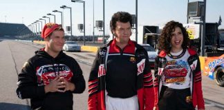 The Righteous Gemstones Season 3 Episode 3: Baby Billy’s Surprising Career Turn The Righteous Gemstones Season 3 Episode 1 Recap