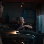 Riverdale Season 7 Episode 11: Halloween Episode Riverdale 7x11