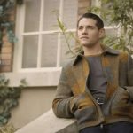Riverdale Season 7 Episode 10 Recap: American Graffiti Riverdale Season 7 Episode 10 Recap-