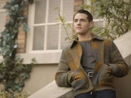 Riverdale Season 7 Episode 10 Recap-