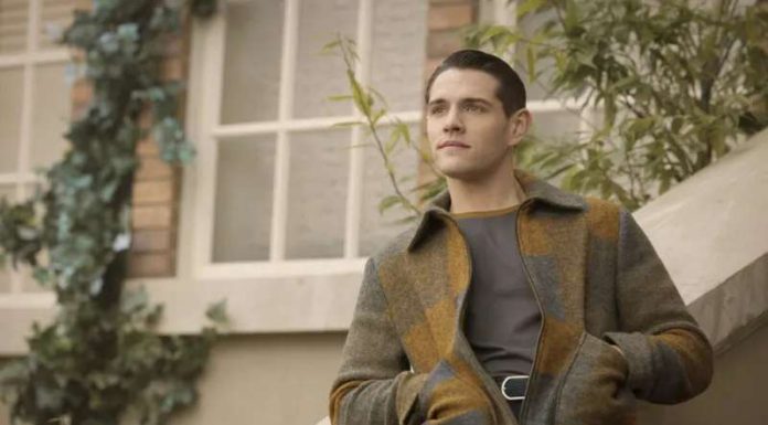 Riverdale Season 7 Episode 10 Recap-