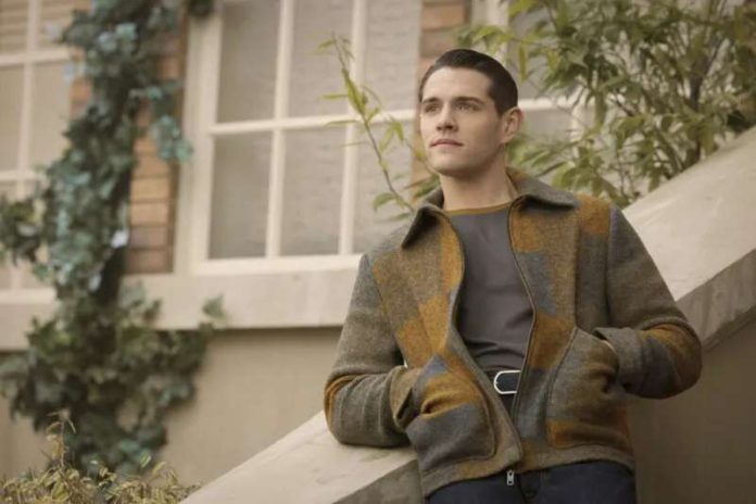 Riverdale Season 7 Episode 10 Recap-