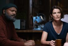 ‘Secret Invasion’ Episode 4 Release Date | Big Cameos Expectations Secret Invasion eps 1 recap