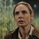 Apple TV+ ‘Silo’ Episode 8 Recap Silo eps 8- recap