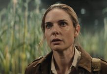 Apple TV+ ‘Silo’ Episode 8 Recap Silo eps 8- recap