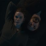 Silo Season 1 Episode 6 Recap “The Relic” Silo_ eps 6-