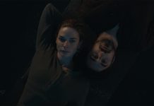 Silo Season 1 Episode 6 Recap “The Relic” Silo_ eps 6-