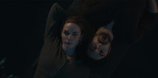 Silo Season 1 Episode 6 Recap “The Relic” Silo_ eps 6-