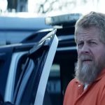 Superman and Lois Season 3 Episode 12 Release Date | Special Guest Cast Superman & Lois 3x12