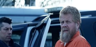 Superman and Lois Season 3 Episode 12 Release Date | Special Guest Cast Superman & Lois 3x12