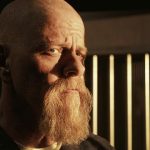 Superman and Lois Season 3 Episode 12 Recap Superman and Lois 3x12 Lax