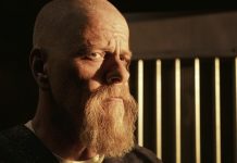 Superman and Lois Season 3 Episode 12 Recap Superman and Lois 3x12 Lax