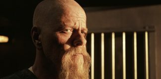 Superman and Lois Season 3 Episode 12 Recap Superman and Lois 3x12 Lax