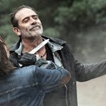 The Walking Dead: Dead City Season 1 Episode 1 Release Date TWD Dead City eps 1