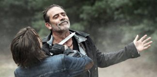 The Walking Dead: Dead City Season 1 Episode 1 Release Date TWD Dead City eps 1