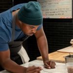 The Bear Season 2 Episode 4 Recap: Honeydew The Bear S2E4