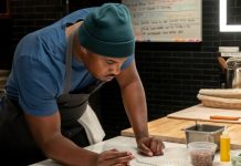 The Bear Season 2 Episode 4 Recap: Honeydew The Bear S2E4