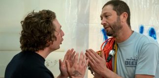 The Bear Season 2 Episode 5 Recap: Pop The Bear Season 2