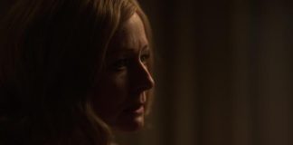 The Clearing Episode 6 Recap: The Pied Piper The Clearing Episode 6 Recap